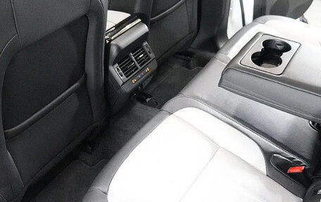 Land Rover Range Rover Evoque II, 2026 год, 6 165 000 рублей, 4 фотография