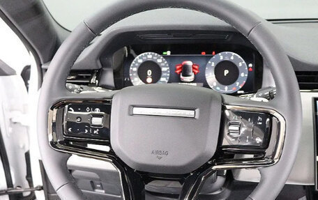 Land Rover Range Rover Evoque II, 2026 год, 6 165 000 рублей, 7 фотография