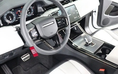 Land Rover Range Rover Evoque II, 2026 год, 6 165 000 рублей, 5 фотография