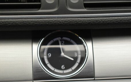 Volkswagen Passat CC I рестайлинг, 2012 год, 1 247 000 рублей, 14 фотография