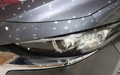 Mazda 3, 2023 год, 1 930 000 рублей, 2 фотография