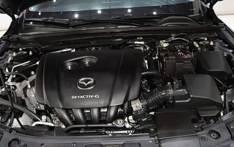 Mazda 3, 2023 год, 1 930 000 рублей, 8 фотография
