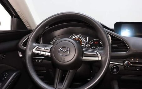 Mazda 3, 2023 год, 1 930 000 рублей, 12 фотография
