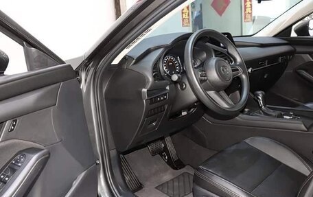 Mazda 3, 2023 год, 1 930 000 рублей, 9 фотография
