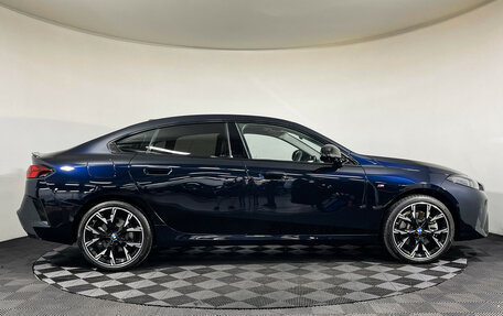 BMW 2 серия, 2025 год, 5 080 000 рублей, 4 фотография