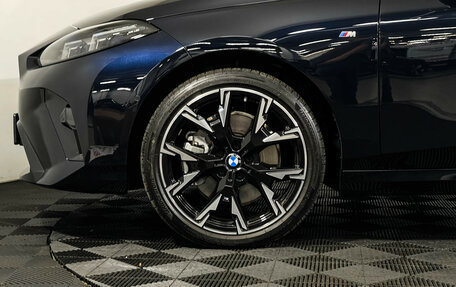 BMW 2 серия, 2025 год, 5 080 000 рублей, 9 фотография