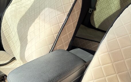 Toyota Corolla, 2008 год, 790 000 рублей, 8 фотография
