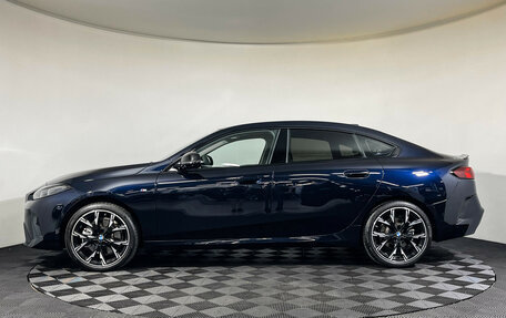 BMW 2 серия, 2025 год, 5 080 000 рублей, 5 фотография