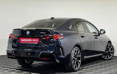 BMW 2 серия, 2025 год, 5 080 000 рублей, 3 фотография