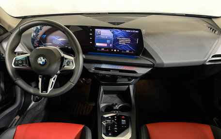 BMW 2 серия, 2025 год, 5 080 000 рублей, 11 фотография