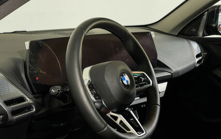 BMW 2 серия, 2025 год, 5 080 000 рублей, 10 фотография