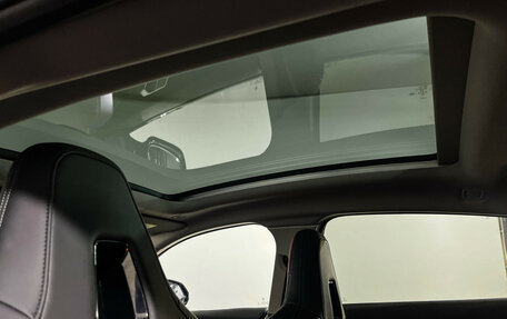 BMW 2 серия, 2025 год, 5 080 000 рублей, 20 фотография