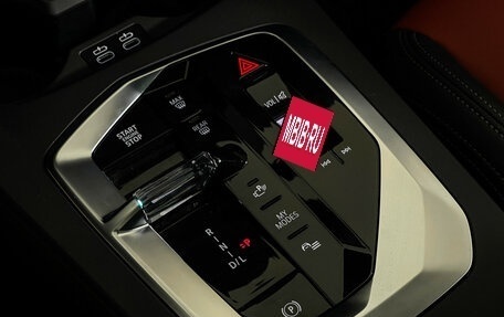 BMW 2 серия, 2025 год, 5 080 000 рублей, 15 фотография