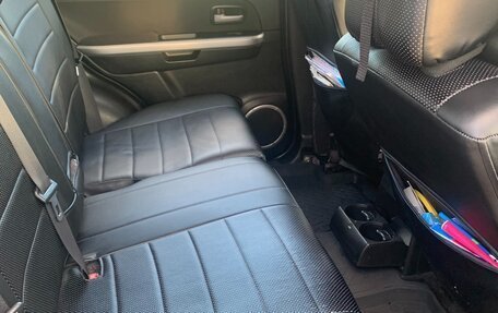 Suzuki Grand Vitara, 2010 год, 1 250 000 рублей, 7 фотография