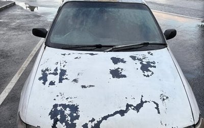 Toyota Caldina, 2000 год, 170 000 рублей, 1 фотография