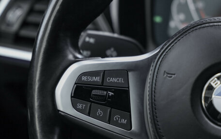 BMW 3 серия, 2021 год, 4 099 000 рублей, 15 фотография