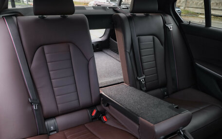 BMW 3 серия, 2021 год, 4 099 000 рублей, 30 фотография