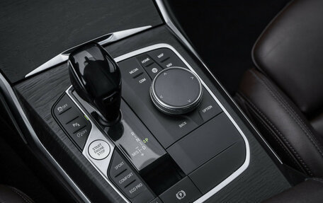 BMW 3 серия, 2021 год, 4 099 000 рублей, 23 фотография