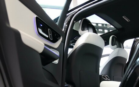 Mercedes-Benz GLC Coupe, 2026 год, 9 200 000 рублей, 16 фотография