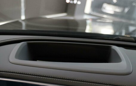 Mercedes-Benz GLC Coupe, 2026 год, 9 200 000 рублей, 19 фотография