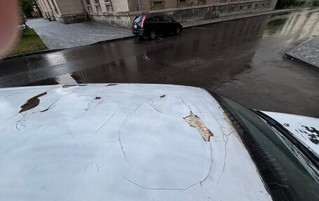 Toyota Caldina, 2000 год, 170 000 рублей, 5 фотография
