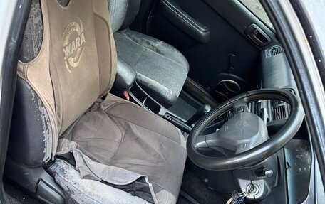Toyota Caldina, 2000 год, 170 000 рублей, 9 фотография