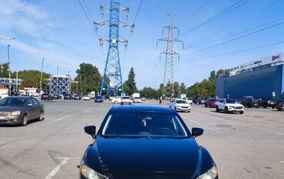 Mazda 6, 2014 год, 1 490 000 рублей, 1 фотография