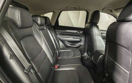 Mazda CX-5 II, 2021 год, 2 479 000 рублей, 15 фотография