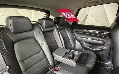 Mazda CX-5 II, 2021 год, 2 479 000 рублей, 16 фотография
