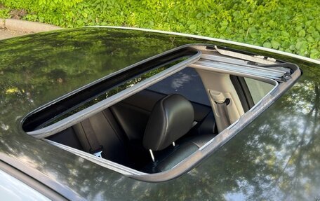 Honda Accord VIII рестайлинг, 2012 год, 1 430 000 рублей, 11 фотография