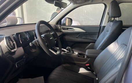 Haval H5, 2026 год, 4 249 000 рублей, 2 фотография