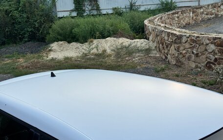 Skoda Fabia II, 2010 год, 635 000 рублей, 17 фотография