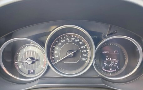 Mazda 6, 2014 год, 1 490 000 рублей, 3 фотография