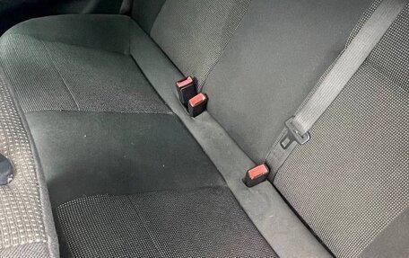 Opel Astra H, 2008 год, 300 000 рублей, 5 фотография