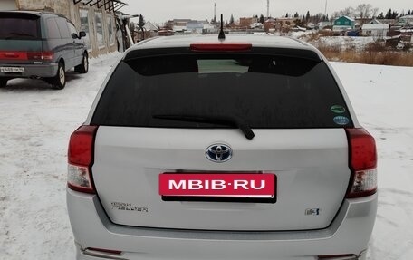 Toyota Corolla, 2014 год, 1 150 000 рублей, 5 фотография
