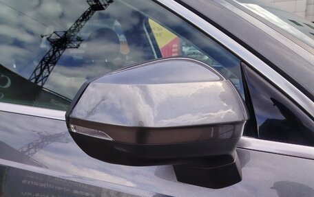 Audi Q3, 2021 год, 2 570 000 рублей, 19 фотография