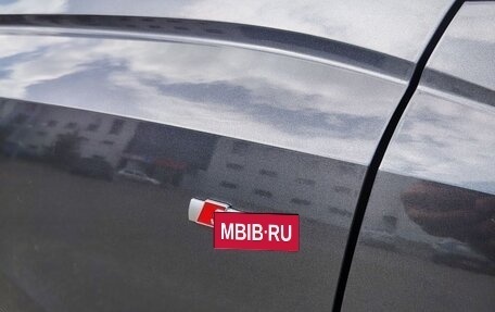 Audi Q3, 2021 год, 2 570 000 рублей, 14 фотография