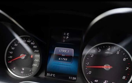 Mercedes-Benz V-Класс, 2024 год, 7 146 978 рублей, 8 фотография