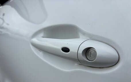 Chery Tiggo 4 I рестайлинг, 2021 год, 1 265 000 рублей, 9 фотография