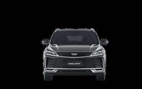 Geely Coolray I, 2026 год, 2 964 990 рублей, 5 фотография