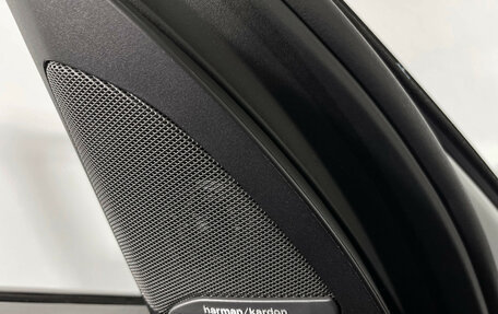BMW X7, 2022 год, 10 700 000 рублей, 21 фотография