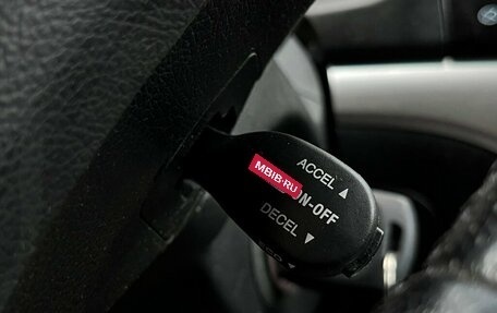 SsangYong Actyon II рестайлинг, 2013 год, 896 300 рублей, 19 фотография