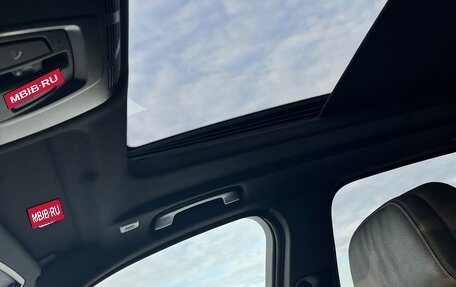 BMW X5, 2018 год, 3 500 000 рублей, 6 фотография
