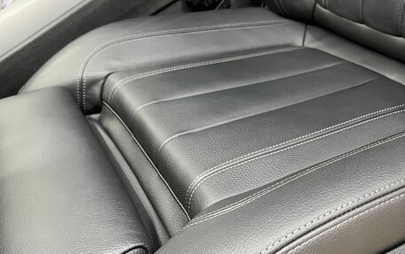 BMW X5, 2018 год, 3 500 000 рублей, 11 фотография