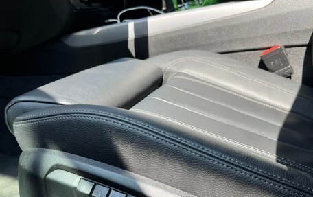 BMW X5, 2018 год, 3 500 000 рублей, 15 фотография