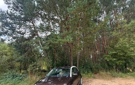Audi A1, 2011 год, 950 000 рублей, 6 фотография