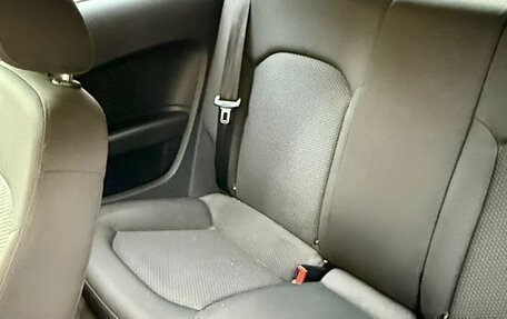Audi A1, 2011 год, 1 150 000 рублей, 4 фотография