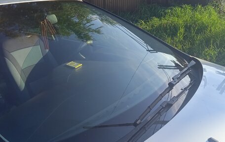 Ford Focus III, 2013 год, 850 000 рублей, 6 фотография