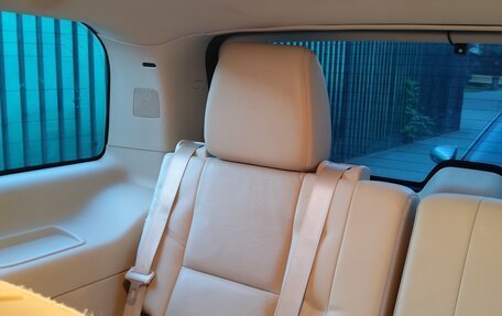 Cadillac Escalade III, 2008 год, 1 100 000 рублей, 21 фотография
