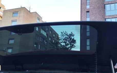Cadillac Escalade III, 2008 год, 1 100 000 рублей, 30 фотография